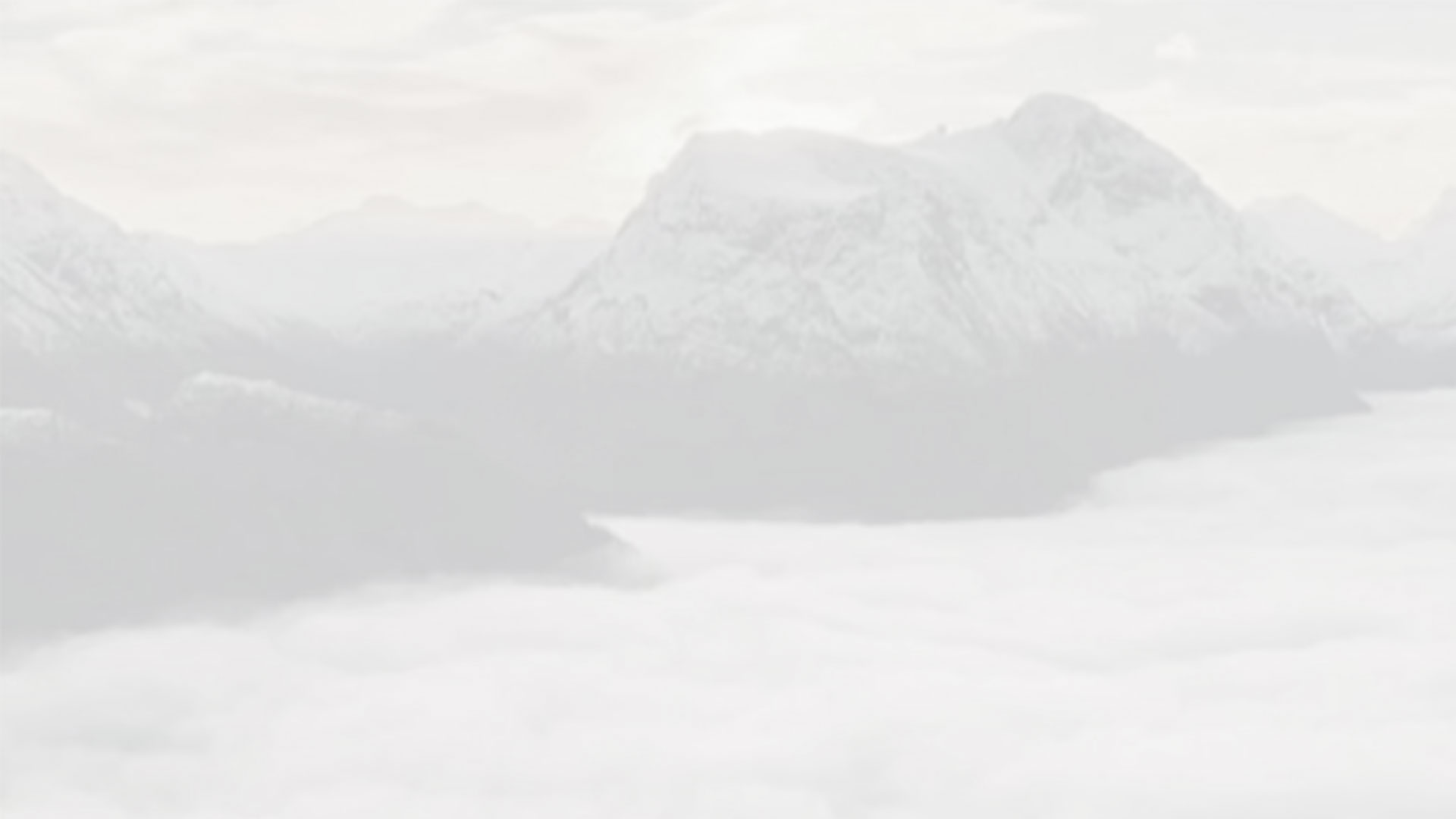 parallax background